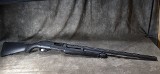 Benelli - Nova - 12 Gauge
