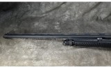 Benelli - Nova - 12 Gauge - 8 of 8