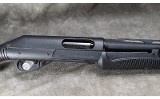 Benelli - Nova - 12 Gauge - 3 of 8