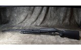 Benelli - Nova - 12 Gauge - 5 of 8