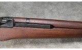 Springfield Armory - M1 Garand - 30M1 - 4 of 16