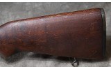 Springfield Armory - M1 Garand - 30M1 - 12 of 16