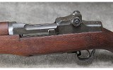 Springfield Armory - M1 Garand - 30M1 - 13 of 16