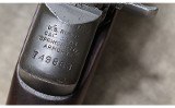 Springfield Armory - M1 Garand - 30M1 - 8 of 16