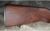 Springfield Armory - M1 Garand - 30M1 - 2 of 16
