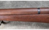 Springfield Armory - M1 Garand - 30M1 - 14 of 16