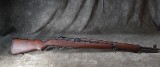 Springfield Armory - M1 Garand - 30M1 - 1 of 16