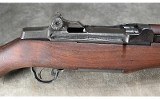 Springfield Armory - M1 Garand - 30M1 - 3 of 16