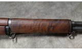 Springfield Armory - M1 Garand - 30M1 - 5 of 16