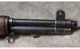 Springfield Armory - M1 Garand - 30M1 - 6 of 16