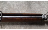Springfield Armory - M1 Garand - 30M1 - 10 of 16