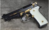 Girsan - Regard MC Select 1 - 9MM - 2 of 2