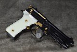Girsan - Regard MC Select 1 - 9MM - 1 of 2