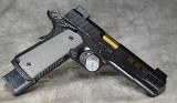 Kimber - Rapide - 45 ACP - 1 of 2