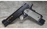 Kimber - Rapide - 45 ACP - 2 of 2