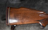 Winchester - 70 - 264 Winchester Mag. - 2 of 13