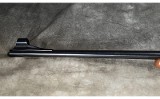 Winchester - 70 - 264 Winchester Mag. - 11 of 13