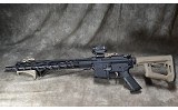 Anderson - AM-15 - 5.56 NATO - 5 of 8