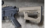 Anderson - AM-15 - 5.56 NATO - 6 of 8