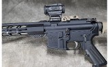 Anderson - AM-15 - 5.56 NATO - 7 of 8