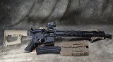 Anderson - AM-15 - 5.56 NATO - 1 of 8