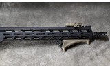 Anderson - AM-15 - 5.56 NATO - 4 of 8