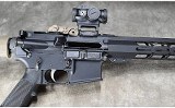 Anderson - AM-15 - 5.56 NATO - 3 of 8