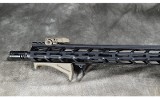 Anderson - AM-15 - 5.56 NATO - 8 of 8