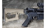 Anderson - AM-15 - 5.56 NATO - 2 of 8