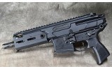 Sig Sauer - MCX Rattler - 300 Blackout - 2 of 2
