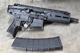 Sig Sauer - MCX Rattler - 300 Blackout - 1 of 2