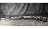 Mossberg - 835 Ulti-Mag Turkey - 12 Gauge - 6 of 10