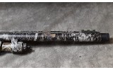 Mossberg - 835 Ulti-Mag Turkey - 12 Gauge - 5 of 10