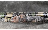 Mossberg - 835 Ulti-Mag Turkey - 12 Gauge - 9 of 10