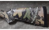 Mossberg - 835 Ulti-Mag Turkey - 12 Gauge - 7 of 10