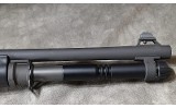 Benelli - M1014 - 12 Gauge - 5 of 10