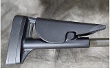 Benelli - M1014 - 12 Gauge - 2 of 10