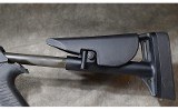 Benelli - M1014 - 12 Gauge - 7 of 10