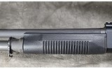 Benelli - M1014 - 12 Gauge - 9 of 10