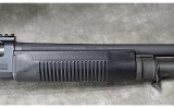 Benelli - M1014 - 12 Gauge - 4 of 10