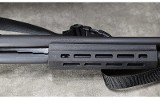 Mossberg - 590s - 12 Gauge - 4 of 10