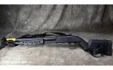 Mossberg - 590s - 12 Gauge - 6 of 10