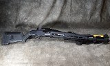 Mossberg - 590s - 12 Gauge - 1 of 10