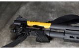 Mossberg - 590s - 12 Gauge - 10 of 10