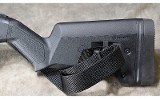 Mossberg - 590s - 12 Gauge - 7 of 10