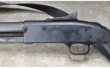 Mossberg - 590s - 12 Gauge - 8 of 10