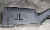 Mossberg - 590s - 12 Gauge - 2 of 10