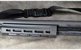 Mossberg - 590s - 12 Gauge - 9 of 10