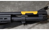 Mossberg - 590s - 12 Gauge - 5 of 10