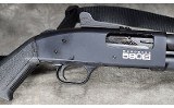 Mossberg - 590s - 12 Gauge - 3 of 10